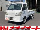 Daihatsu Hijet Truck S201P