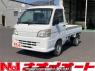 Used 2010 MT daihatsu hijet-truck S201P Image[0]