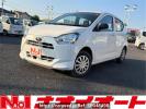 Subaru Pleo Plus LA350F