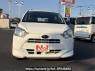 Used 2017 AT subaru pleo-plus LA350F Image[1]