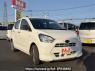 Used 2017 AT subaru pleo-plus LA350F Image[2]