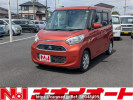Mitsubishi eK Space B11A
