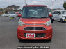 Used 2018 AT mitsubishi ek-space B11A Image[1]