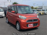 Used 2018 AT mitsubishi ek-space B11A Image[2]