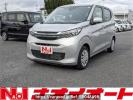 Mitsubishi eK Wagon B33W