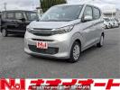 Mitsubishi eK Wagon B33W