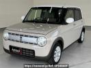Suzuki ALTO Lapin HE33S
