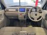 Used 2018 AT suzuki alto-lapin HE33S Image[1]