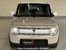 Used 2018 AT suzuki alto-lapin HE33S Image[2]