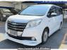 Used 2014 AT toyota noah ZWR80G Image[0]