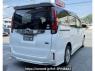 Used 2014 AT toyota noah ZWR80G Image[1]