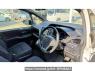 Used 2014 AT toyota noah ZWR80G Image[2]