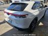 Used 2022 AT honda vezel RV5 Image[1]