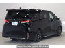 Used 2025 AT toyota vellfire-hybrid AAHH40W Image[1]