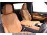 Used 2025 AT toyota vellfire-hybrid AAHH40W Image[2]