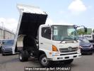 Hino RANGER FC7JCYA