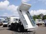 Used 2011 MT hino ranger FC7JCYA Image[1]