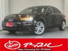 Audi A3 SEDAN 8VCJSL