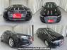 Used 2015 AT audi a3-sedan 8VCJSL Image[1]