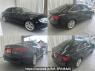 Used 2015 AT audi a3-sedan 8VCJSL Image[2]