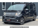 Daihatsu Move Custom LA150S