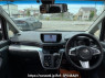Used 2016 AT daihatsu move-custom LA150S Image[1]