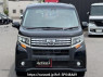 Used 2016 AT daihatsu move-custom LA150S Image[2]