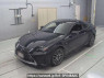 Used 2017 AT lexus rc AVC10 Image[0]