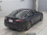 Used 2017 AT lexus rc AVC10 Image[1]