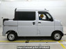 Used 2022 AT daihatsu hijet-cargo S700W Image[2]