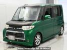 Daihatsu Tanto Custom L375S