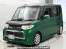 Used 2012 AT daihatsu tanto-custom L375S Image[0]