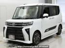 Daihatsu Tanto Custom LA650S