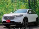 Honda VEZEL RV5