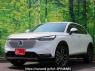 Used 2024 AT honda vezel RV5 Image[0]