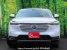 Used 2024 AT honda vezel RV5 Image[1]