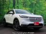 Used 2024 AT honda vezel RV5 Image[2]