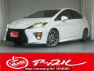 Toyota Prius ZVW30