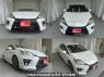 Used 2014 AT toyota prius ZVW30 Image[1]