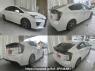Used 2014 AT toyota prius ZVW30 Image[2]