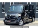 Honda N-BOX CUSTOM JF1