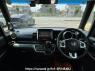 Used 2015 AT honda n-box-custom JF1 Image[1]