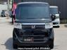Used 2015 AT honda n-box-custom JF1 Image[2]