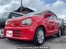 Used 2014 AT suzuki alto HA36S Image[0]