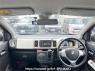 Used 2014 AT suzuki alto HA36S Image[1]