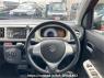 Used 2014 AT suzuki alto HA36S Image[2]