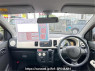 Used 2015 AT suzuki alto HA36S Image[1]