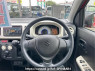 Used 2015 AT suzuki alto HA36S Image[2]