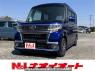 Used 2016 AT daihatsu tanto LA600S Image[0]
