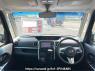 Used 2016 AT daihatsu tanto LA600S Image[1]